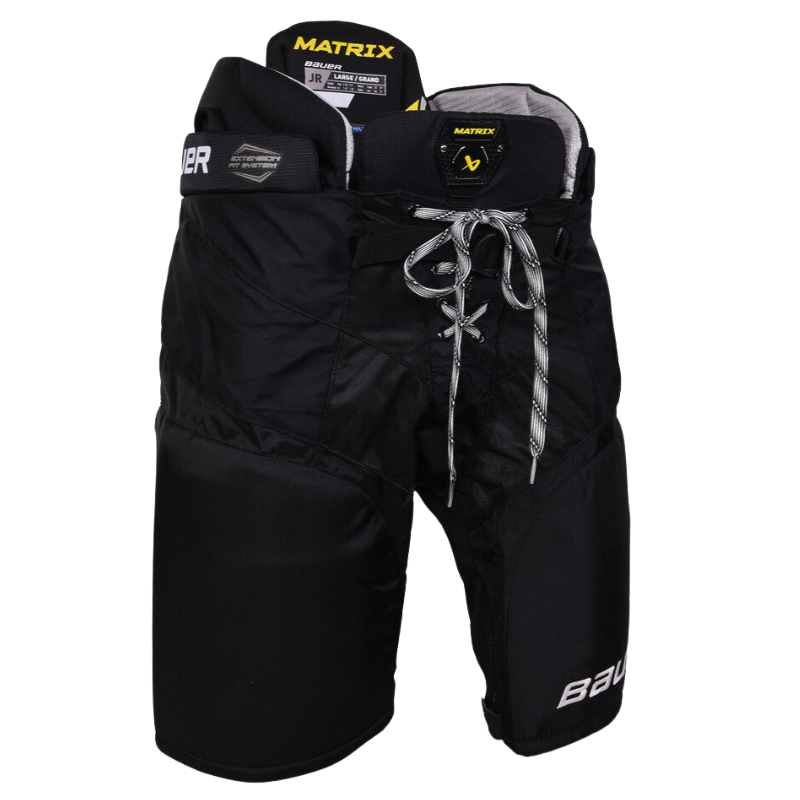 Bauer Supreme Matrix Hockey Pants - Source Exclusive - Junior (2023)