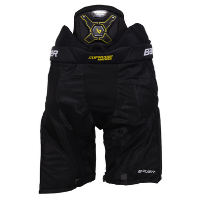 Bauer Supreme Matrix Hockey Pants - Source Exclusive - Junior (2023)