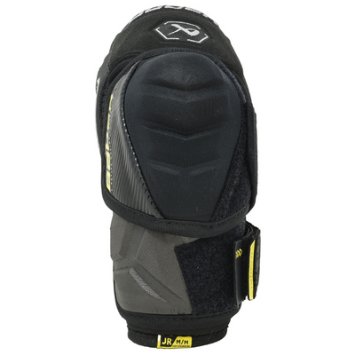 Bauer Supreme Matrix Hockey Elbow Pads - Junior (2023)