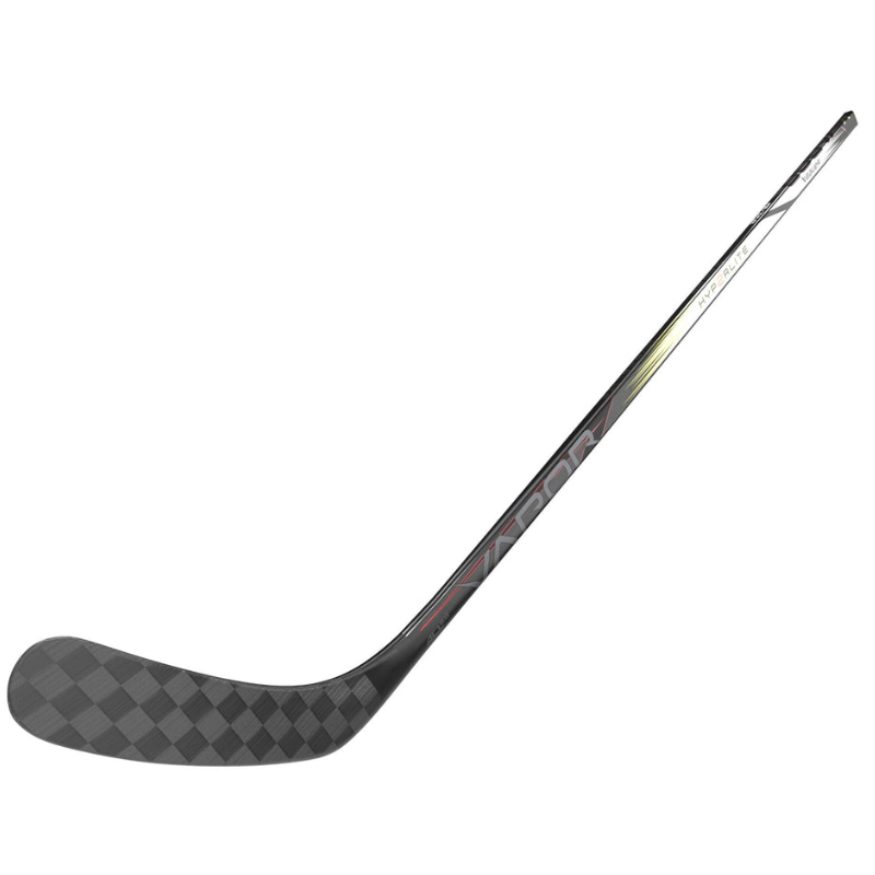 Bauer Vapor Hyperlite 2 Hockey Stick - Senior (2023)