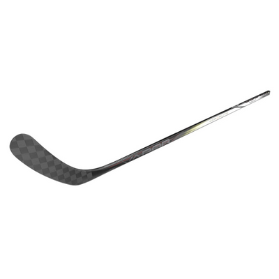 Bauer Vapor Hyperlite 2 Hockey Stick - Senior (2023)
