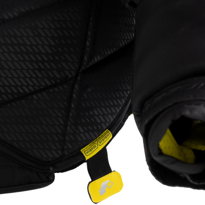 Bauer Supreme Shadow Goalie Chest Protector - Senior (2024)