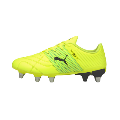 Puma Avant 2.1 Rugby Cleats - Senior