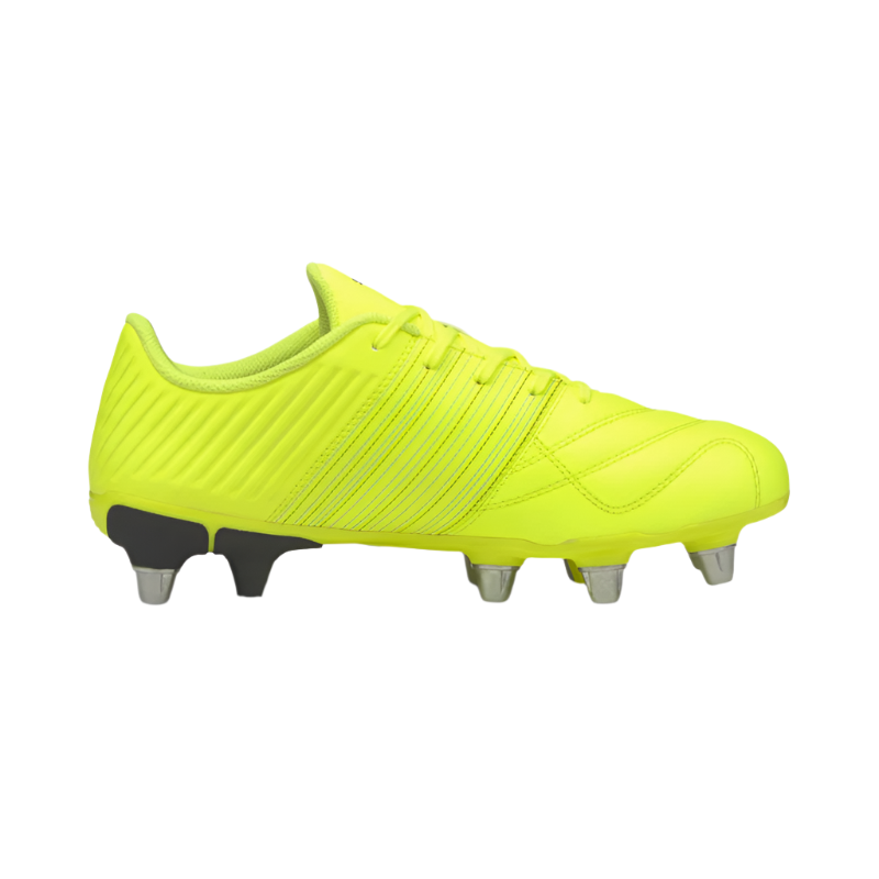 Puma Avant 2.1 Rugby Cleats - Senior