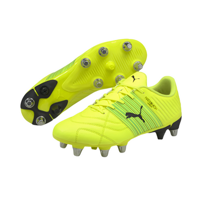 Puma Avant 2.1 Rugby Cleats - Senior