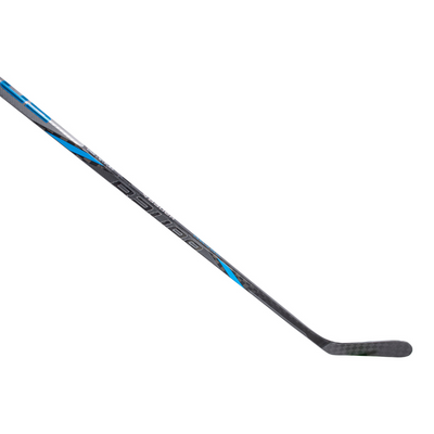 Bauer Havok Grip Hockey Stick - Source Exclusive - Intermediate (2024)