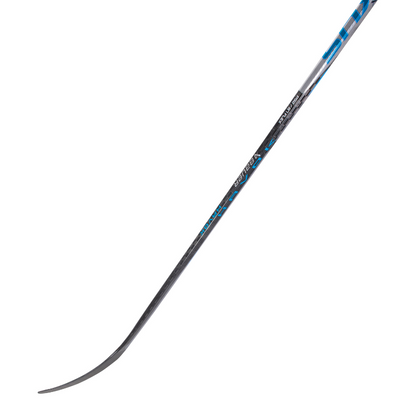 Bauer Havok Grip Hockey Stick - Source Exclusive - Intermediate (2024)