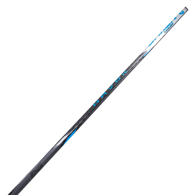 Bauer Havok Grip Hockey Stick - Source Exclusive - Intermediate (2024)