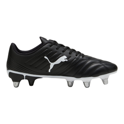 Puma Avant Rugby Cleats - Senior