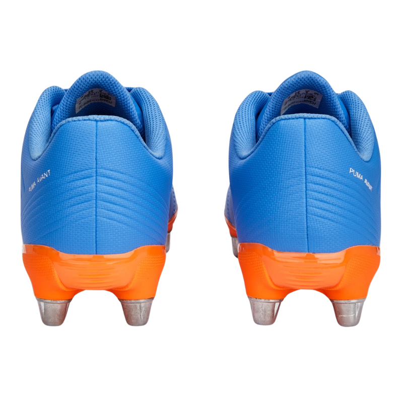 Puma Avant Rugby Cleats - Senior