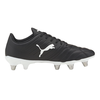 Puma Avant Rugby Cleats - Senior