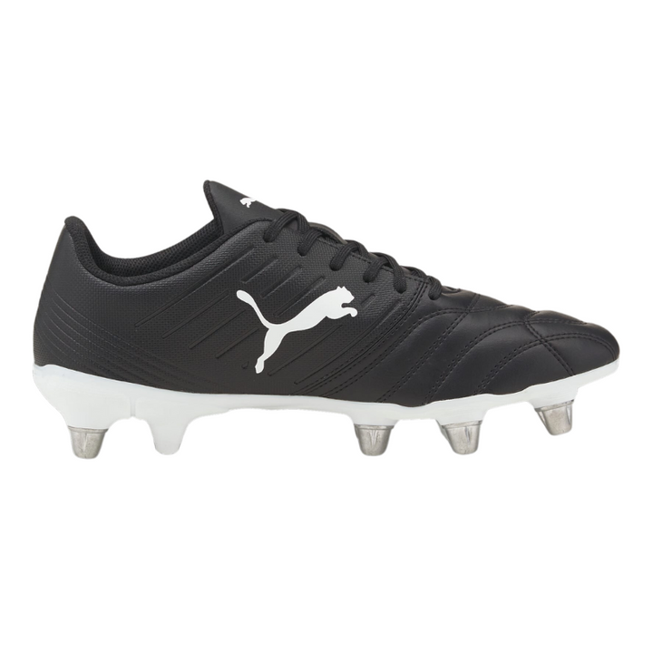 Football cleats for rugby outlet