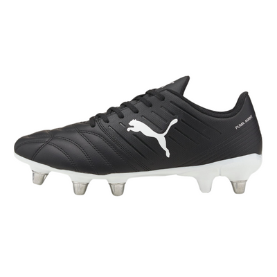 Puma Avant Rugby Cleats - Senior