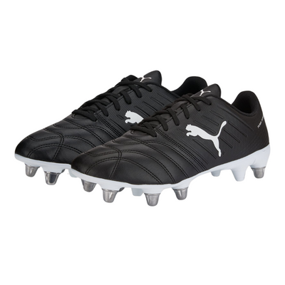 Puma Avant Rugby Cleats - Senior