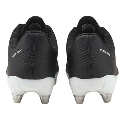 Puma Avant Rugby Cleats - Senior