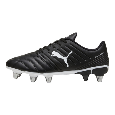 Puma Avant Rugby Cleats - Senior