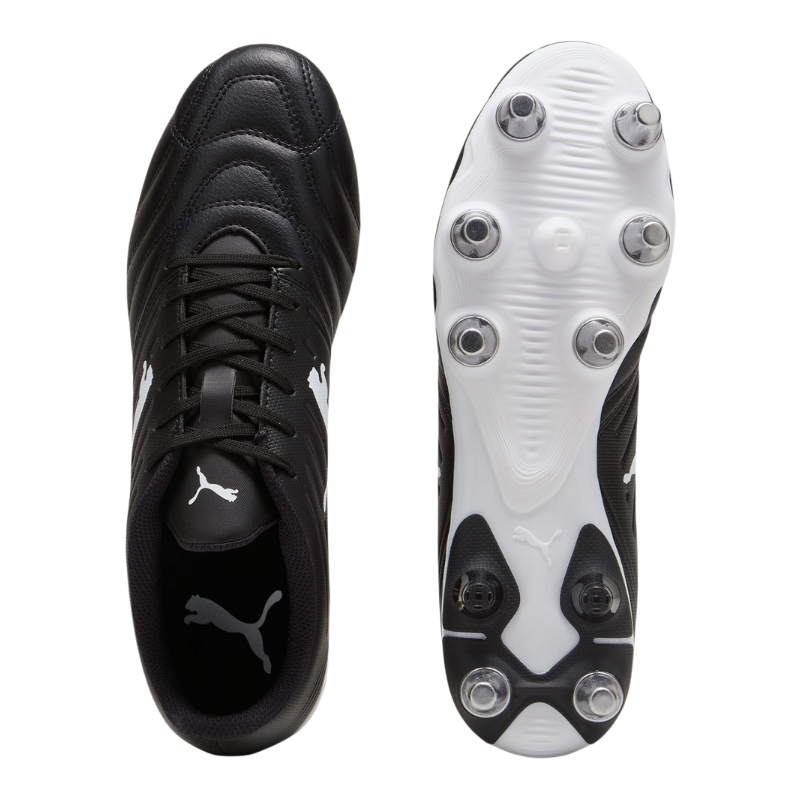 Puma Avant Rugby Cleats - Senior