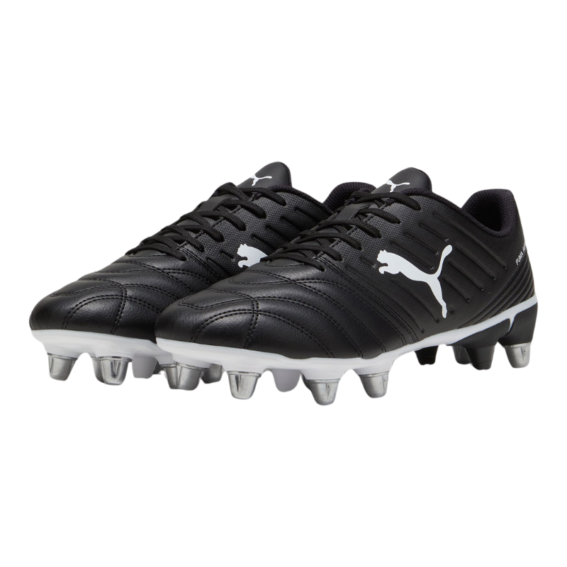 Puma Avant Rugby Cleats - Senior