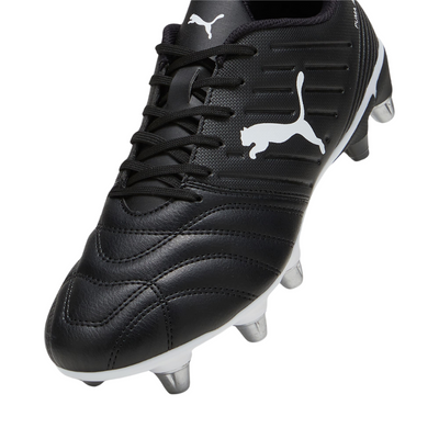 Puma Avant Rugby Cleats - Senior