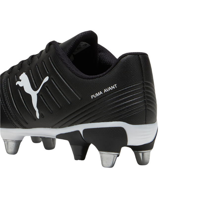 Puma Avant Rugby Cleats - Senior