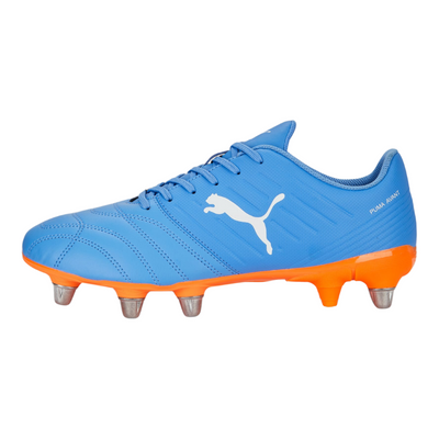 Puma Avant Rugby Cleats - Senior