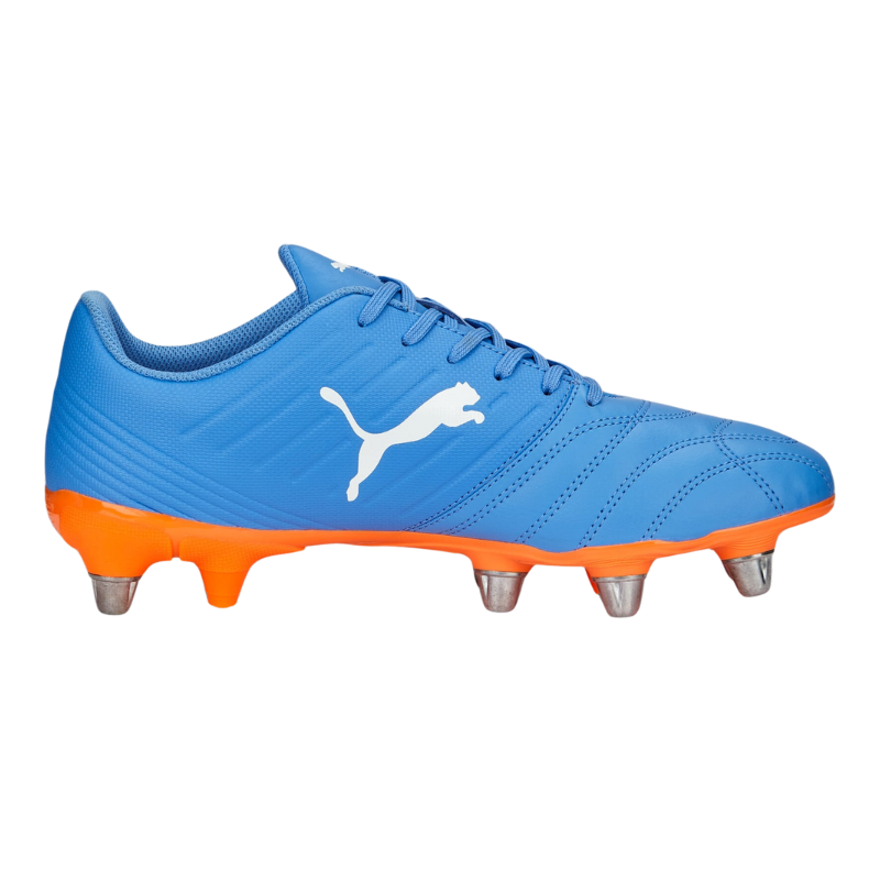 Puma Avant Rugby Cleats - Senior