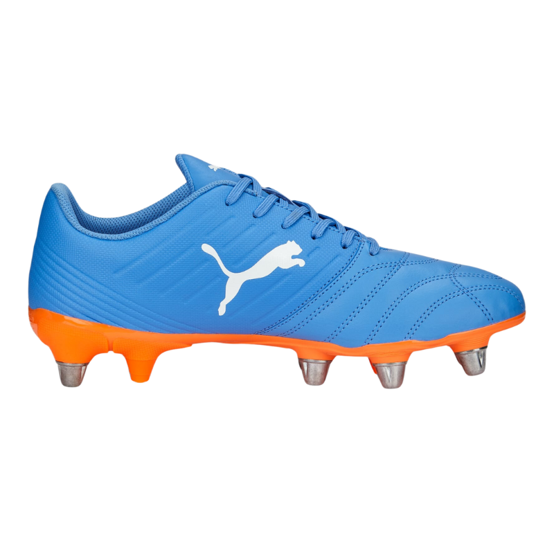 Clearance rugby cleats Cheap Sale1