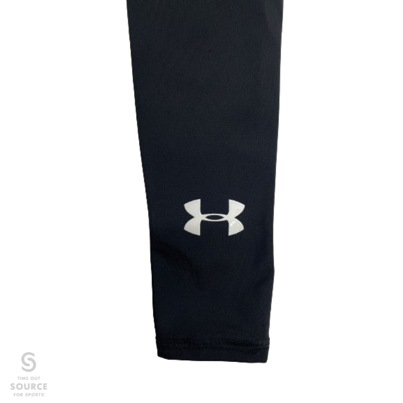 Under Armour Gameday Armour Flex Padded Arm Sleeve – Time Out Source ...