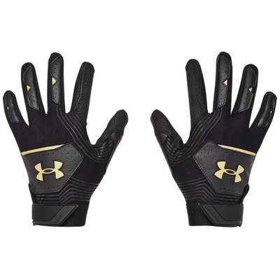 Under Armour Highlight Football Gloves Youth Time Out Source For Sports