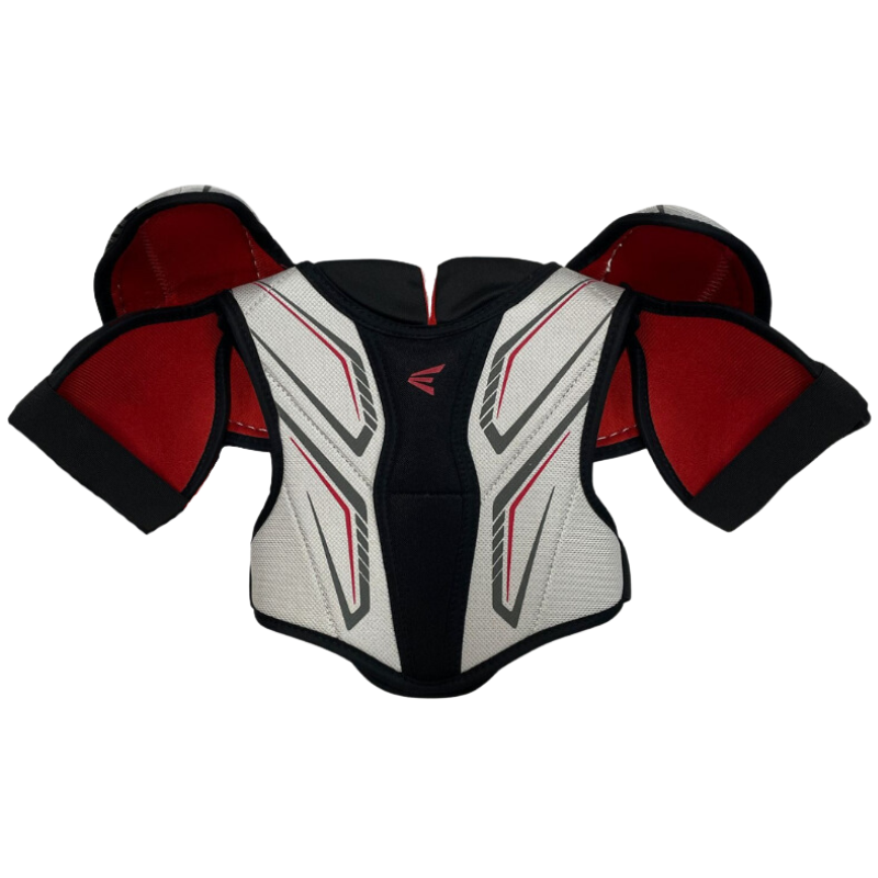 Easton Synergy 333 Shoulder Pads - Youth