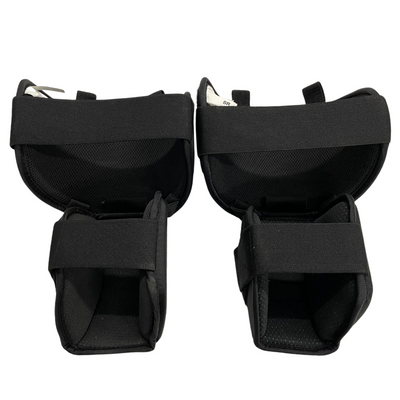 Brian`s Pro II Knee Pads - Senior (2015)