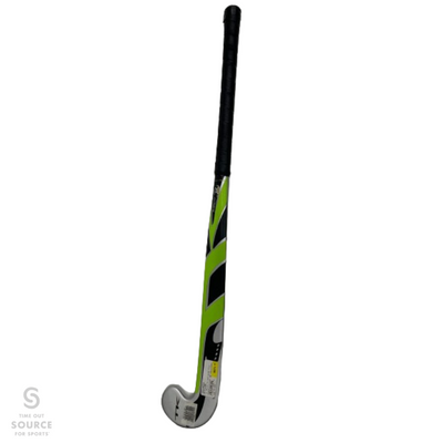 TK Trilium T6 Field Hockey Stick