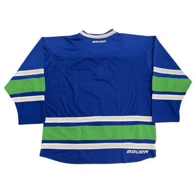 Bauer 800 Series Hockey Practice Jersey