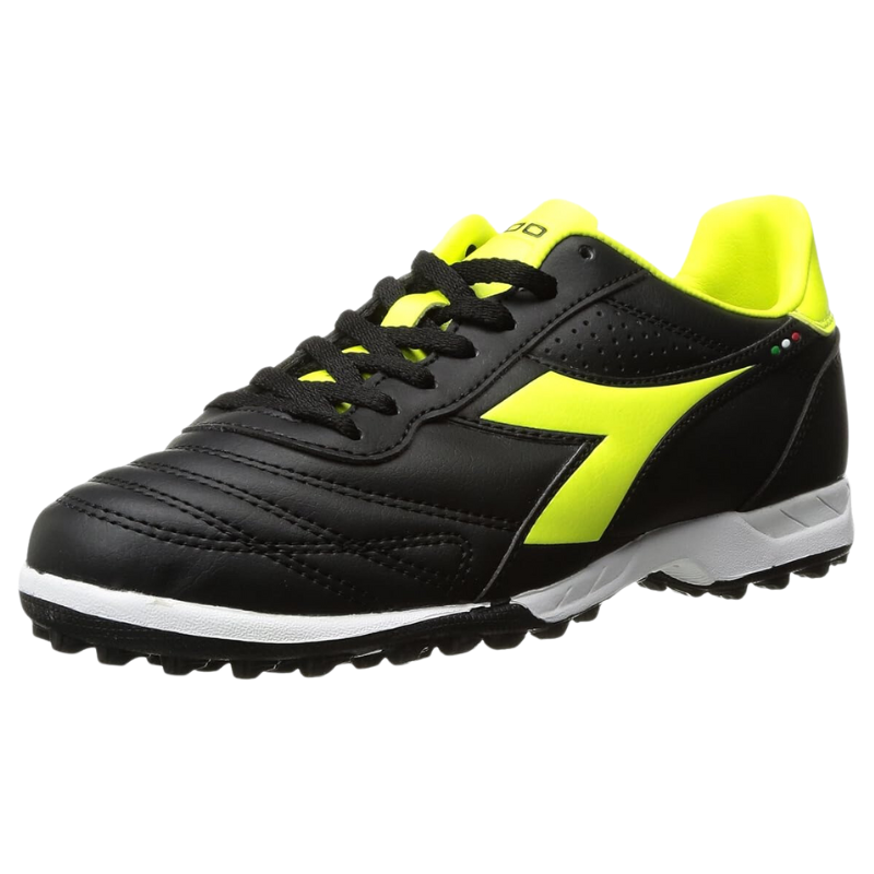 Diadora turf shoes on sale