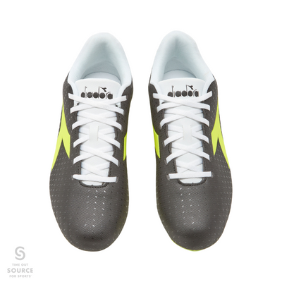 Diadora Pichichi 5 MG14 Soccer Cleats - Senior