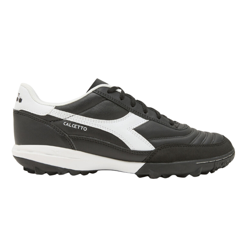 diadora astro turf boots