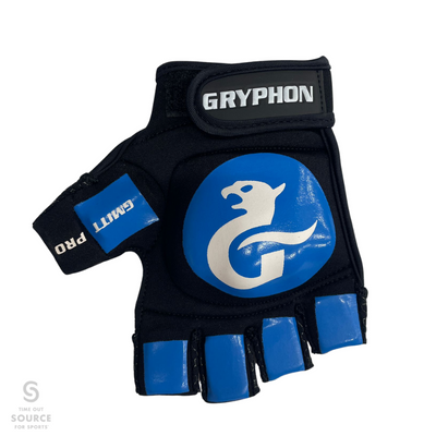 Gryphon G Mitt G4 Field Hockey Glove