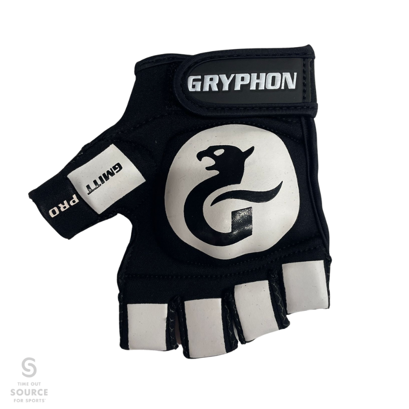 Gryphon G Mitt G4 Field Hockey Glove