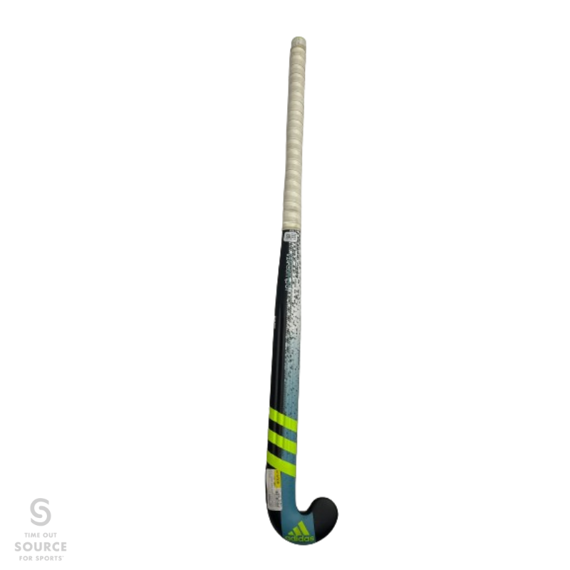 Adidas V24 Campo1 Field Hockey Stick