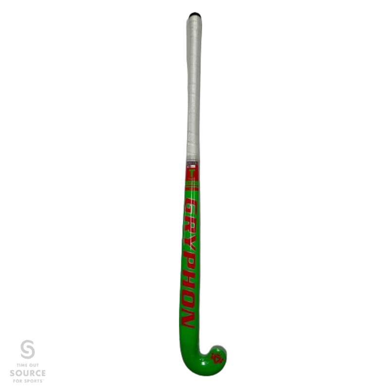 Gryphon Taboo Original Pro Field Hockey Stick