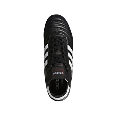 Adidas Copa Mundial Leather Team Soccer Turf Boots - Senior