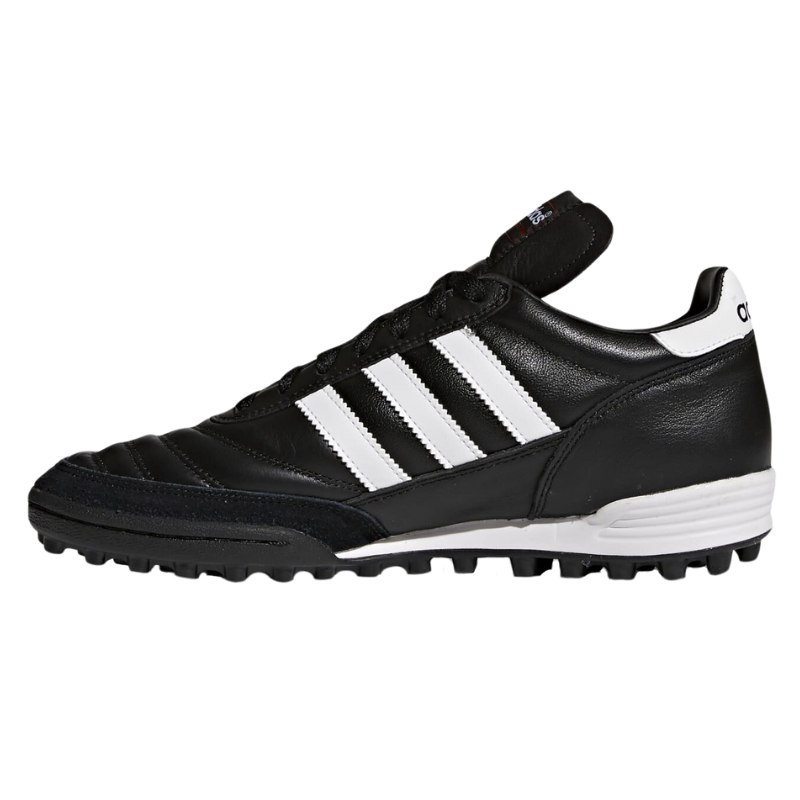 Adidas Mundial Team Astro Black White