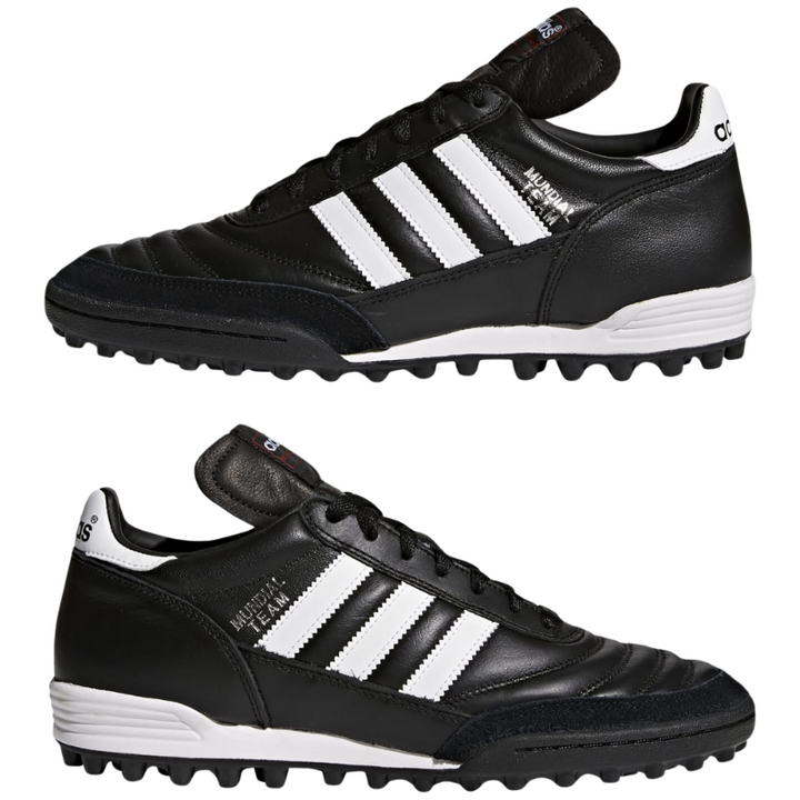 Football boots adidas copa mundial sales