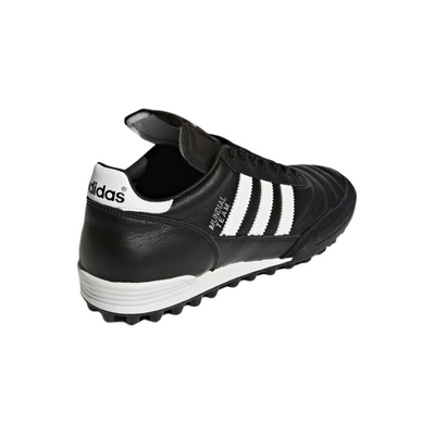 Adidas Copa Mundial Leather Team Soccer Turf Boots - Senior