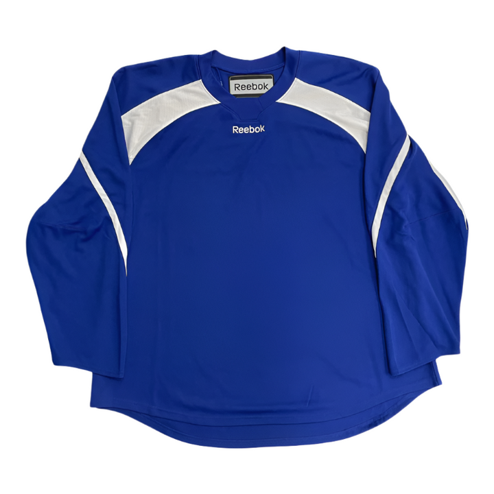 Reebok practice jersey canada sales