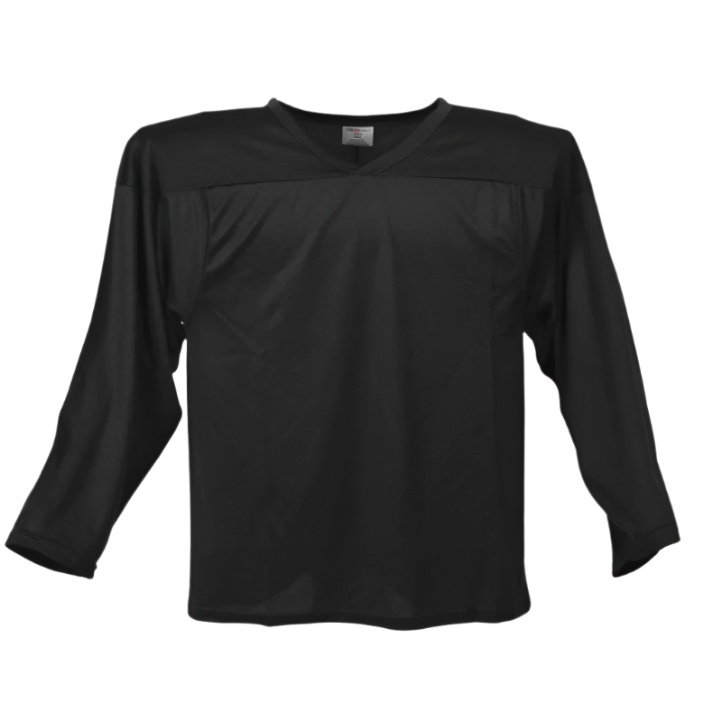 Powertek V3.0 Hockey Practice Jersey - Junior