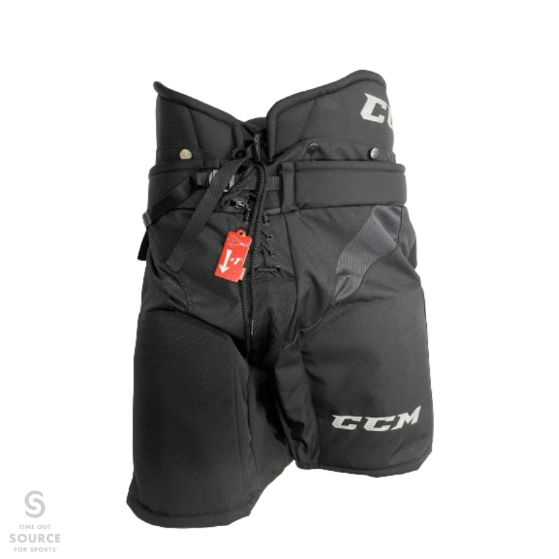 CCM Pro Return Hockey Pants - ELCC1221 - Senior