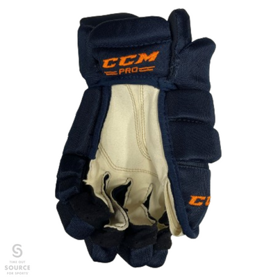 CCM Pro Return 13" Hockey Gloves - HGTKSP:T13 - Senior
