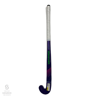 Gryphon Gator Field Hockey Stick