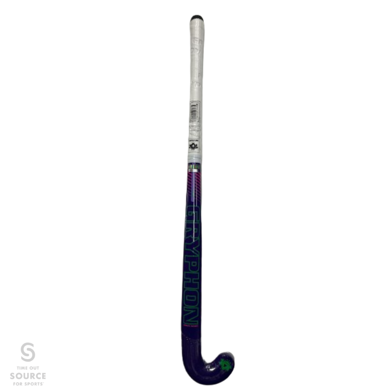 Gryphon Gator Field Hockey Stick